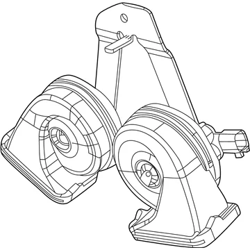 moparpartsgiant19-4552449