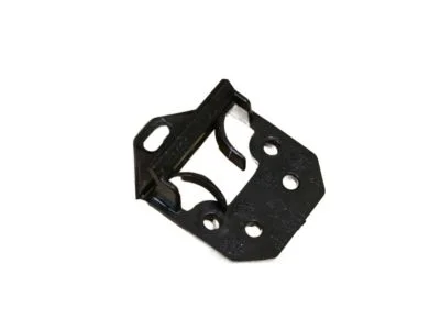 moparpartsgiant19-4552478