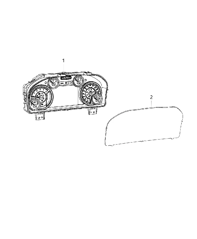 moparpartsgiant19-4552516