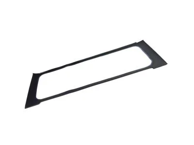 moparpartsgiant19-4552827