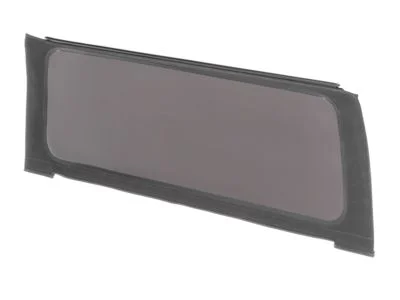 moparpartsgiant19-4552837