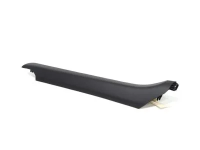moparpartsgiant19-4552876
