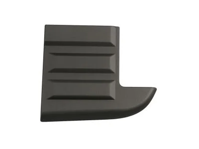 moparpartsgiant19-4552920