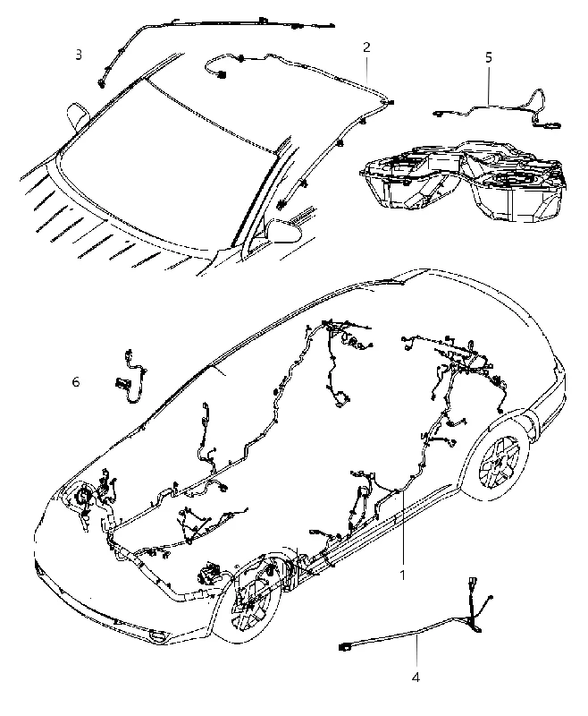 moparpartsgiant19-4552925