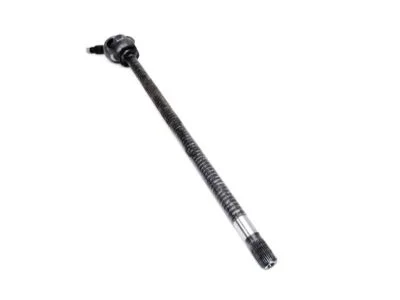 moparpartsgiant19-4552943