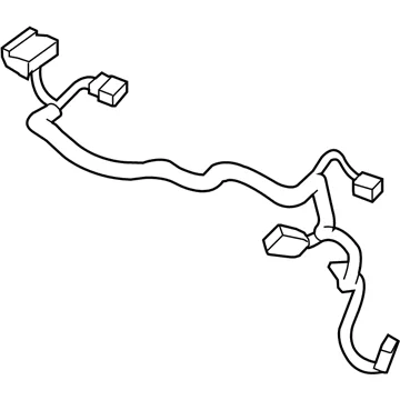 moparpartsgiant19-4553026