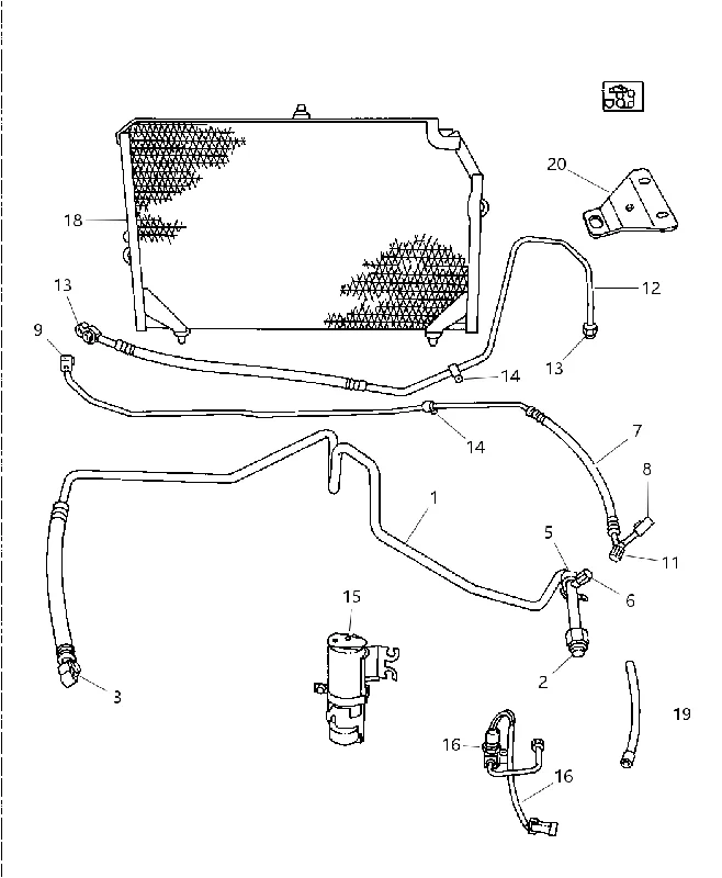 moparpartsgiant19-4553055
