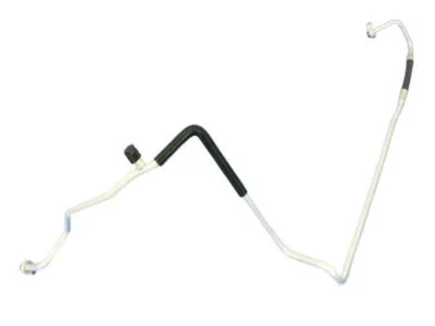moparpartsgiant19-4553068