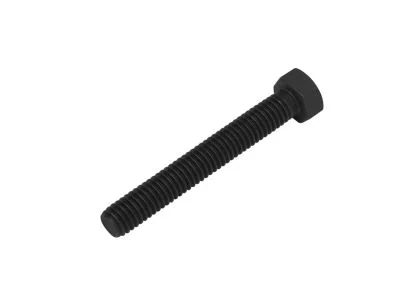 moparpartsgiant19-4553112