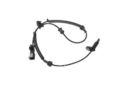 moparpartsgiant19-4553162