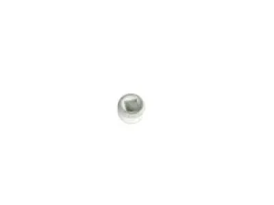 moparpartsgiant19-4553275
