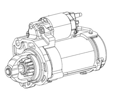 moparpartsgiant19-4553368