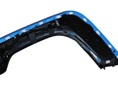 moparpartsgiant19-4553446