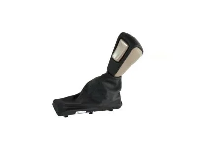 moparpartsgiant19-4553623