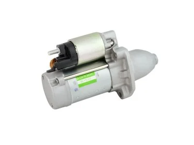 moparpartsgiant19-4553634