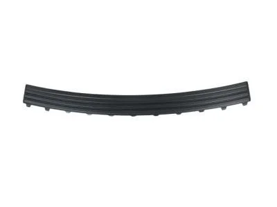 moparpartsgiant19-4553635