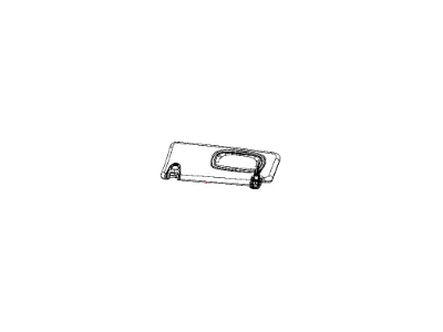 moparpartsgiant19-4553669