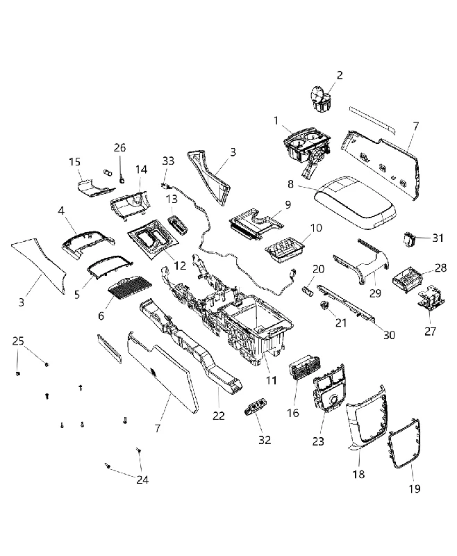 moparpartsgiant19-4553767