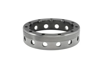 moparpartsgiant19-4553782