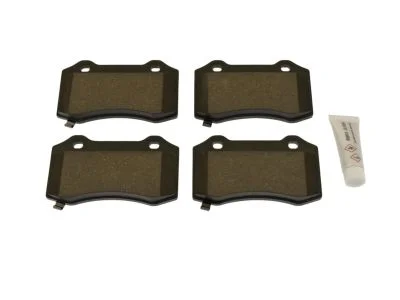 moparpartsgiant19-4553892