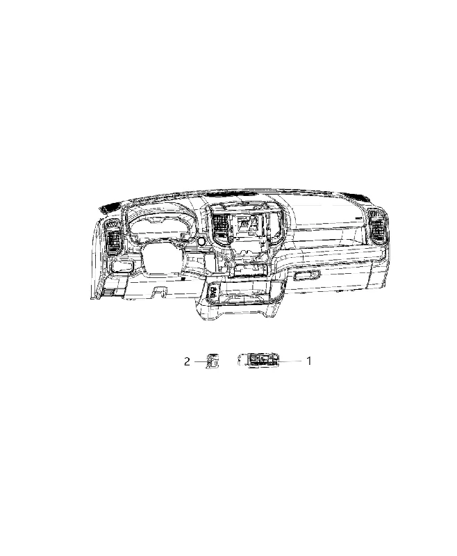 moparpartsgiant19-4553990