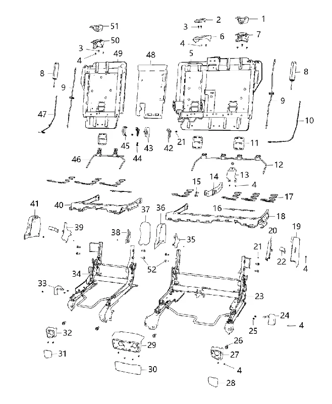 moparpartsgiant19-4554243