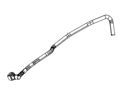 moparpartsgiant2-3932473