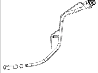 moparpartsgiant2-3932523