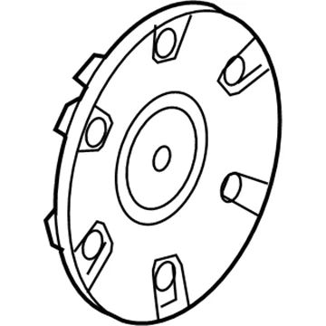 moparpartsgiant2-3932810