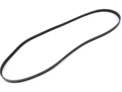 moparpartsgiant2-3932858