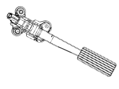 moparpartsgiant2-3932869