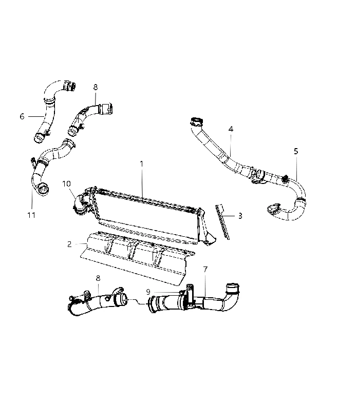 moparpartsgiant2-3932888