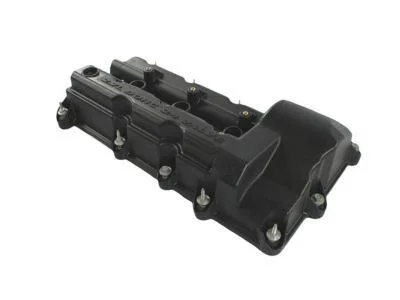 moparpartsgiant2-3932917