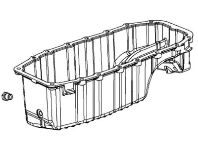 moparpartsgiant2-3932964