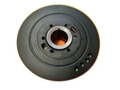 moparpartsgiant2-3932967