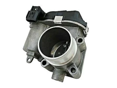 moparpartsgiant2-3932981
