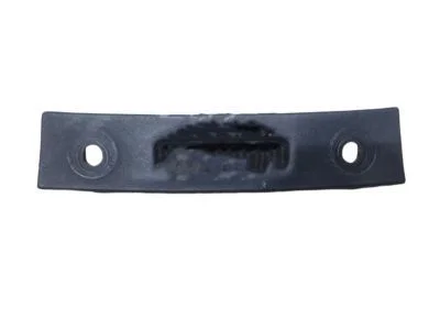 moparpartsgiant2-3933007