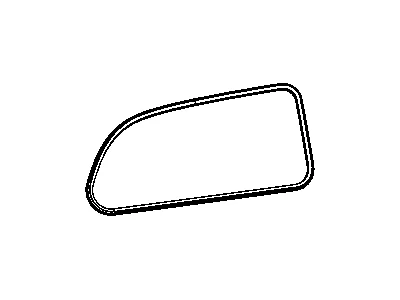 moparpartsgiant2-3933061