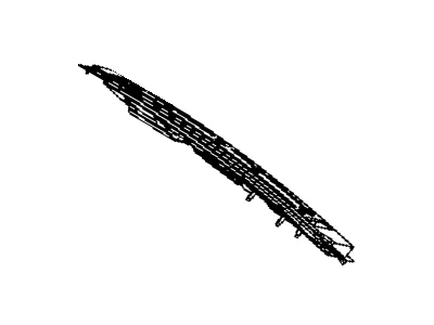 moparpartsgiant2-3933065