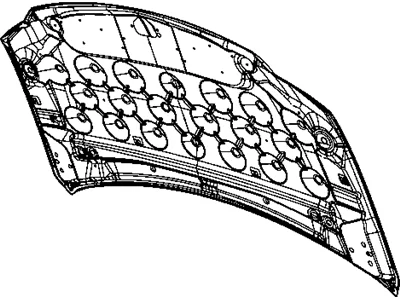 moparpartsgiant2-3933091