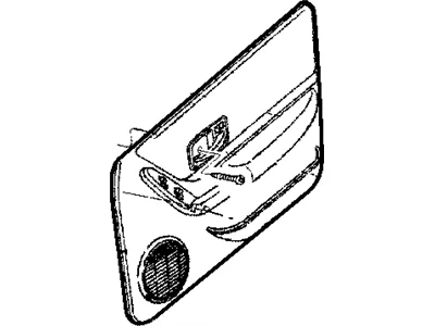 moparpartsgiant2-3933179