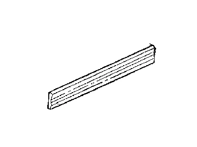 moparpartsgiant2-3933198