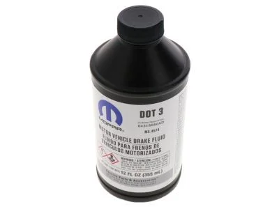 moparpartsgiant2-3933385