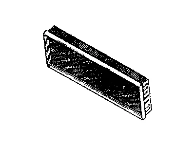 moparpartsgiant2-3933486
