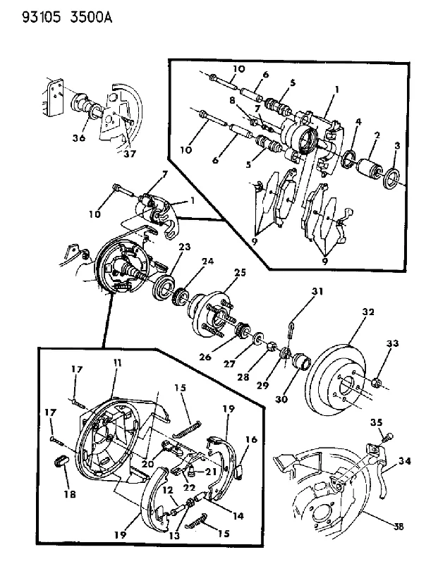 moparpartsgiant2-3933547
