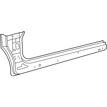 moparpartsgiant2-3933564