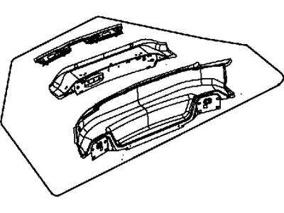 moparpartsgiant2-3933569