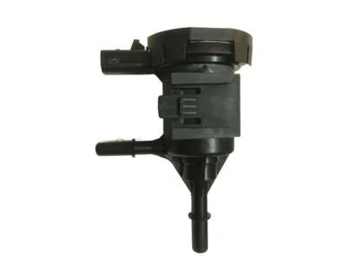 moparpartsgiant2-3933646
