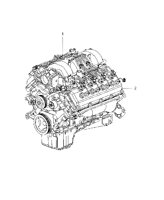 moparpartsgiant2-3933673