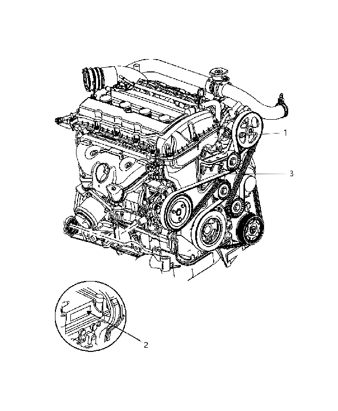 moparpartsgiant2-3933680